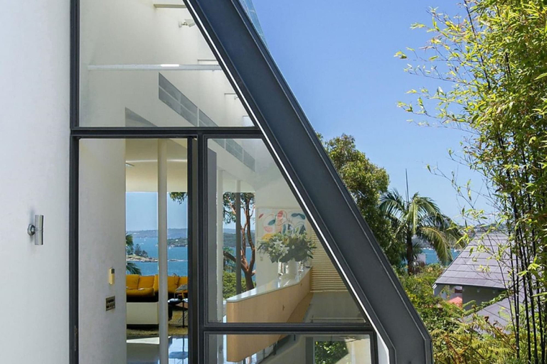 Exterior 5, Designed To Take You Away From It All, Greater Geelong - Pt B