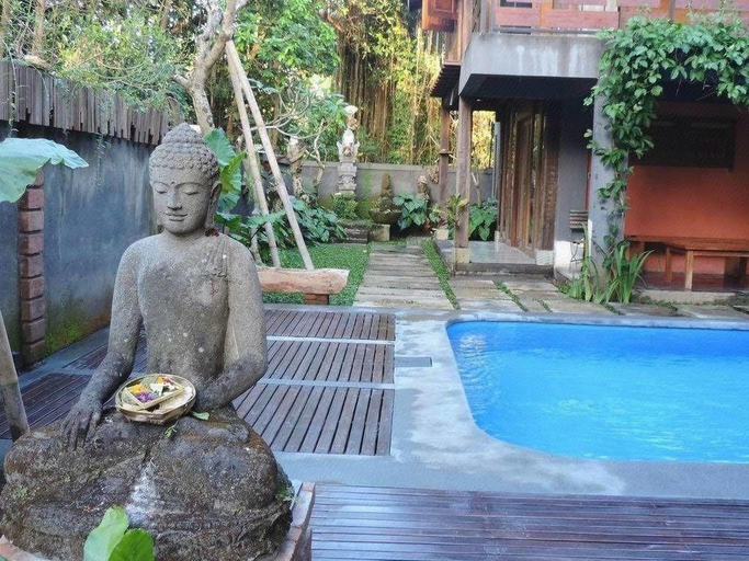 Others 5, Kencana Ubud by Mahaputra, Gianyar