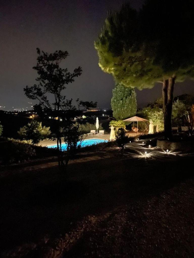 Others 4, B&B Santa Caterina, Ascoli Piceno