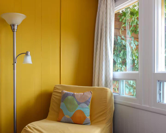 Bedroom 2, Motel ile d'Orleans, L'Île-d'Orléans