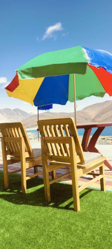 Others 3, Norling Cozy Cottages, Leh
