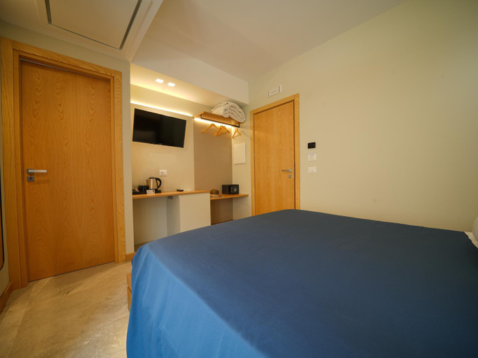 Others 3, Cuore di Tropea B&B, Vibo Valentia