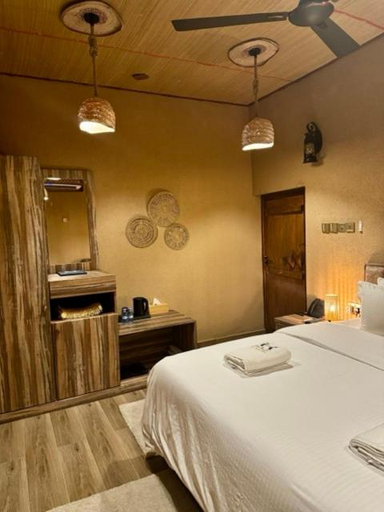 Others 5, ALDAR INN, Nizwa
