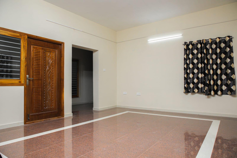 Public Area 3, Redstone Service Apartment-TNagar Near UsConsulate, Chennai