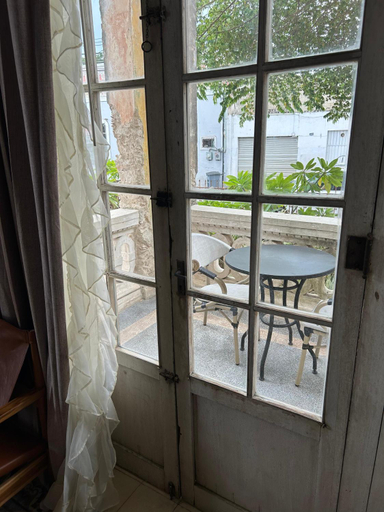 Others 5, Historic House Hotel boutique, Mérida