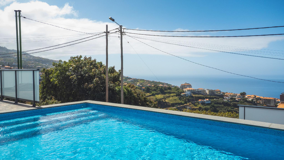 Others 5, Casa Teixeira by Atlantic Holiday, Calheta