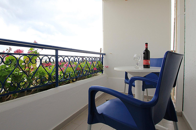 Others 5, Christiana Hotel Apartments, South Aegean