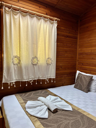 Bedroom 3, Myland Nature, Kemer