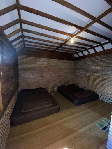 Others 5, Avrilla Ijen Homestay & Cafe, Banyuwangi