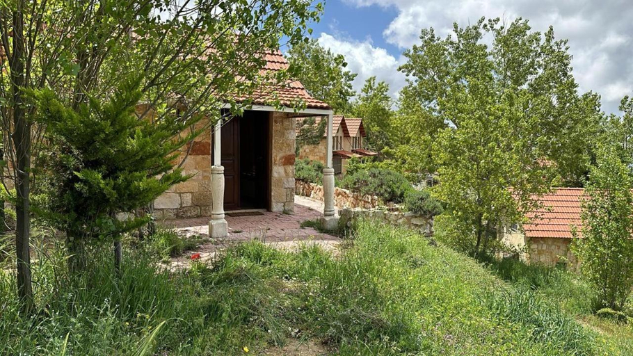 Others 5, Soha Village Resort, Baabda