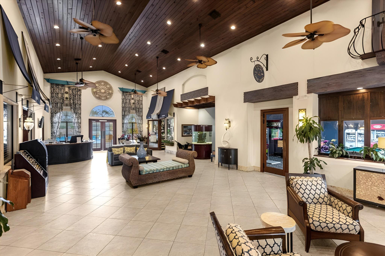 Others 3, Bedrooms  5 Bathrooms  Paradise Palms 8941 CP, Osceola