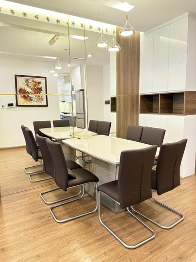 Others 4, Serviced Apartment in Metropolis near Lotte and Daewoo Hanoi, Ba Đình