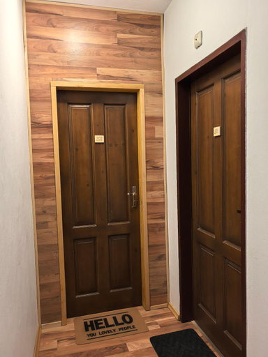 Others 4, 4 Rooms, Plovdiv