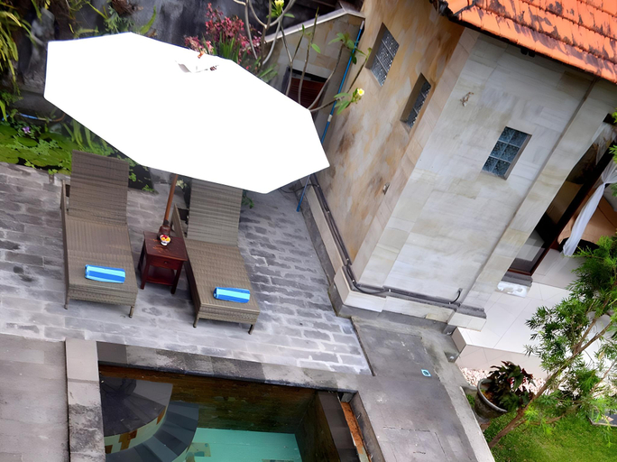 Others 5, Umah Bali Villa, Gianyar