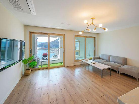 Others 5, Windy Hill Resort, Geoje