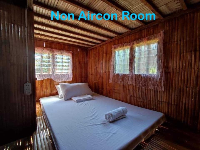 Others 5, Virgin River Resort and Recreation Spot, Bolinao