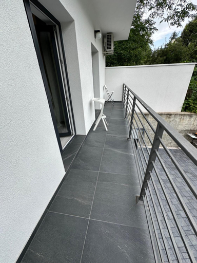 3, Cluj Arena Apartments, Cluj-napoca