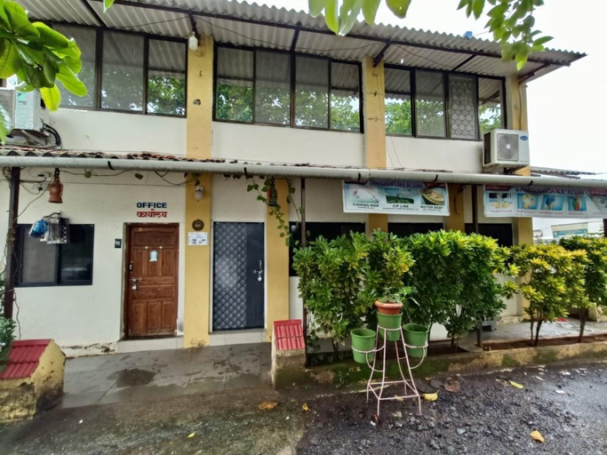 Others 3, Dahigaon Lake Resort by Prospera Hospitality , Raigarh