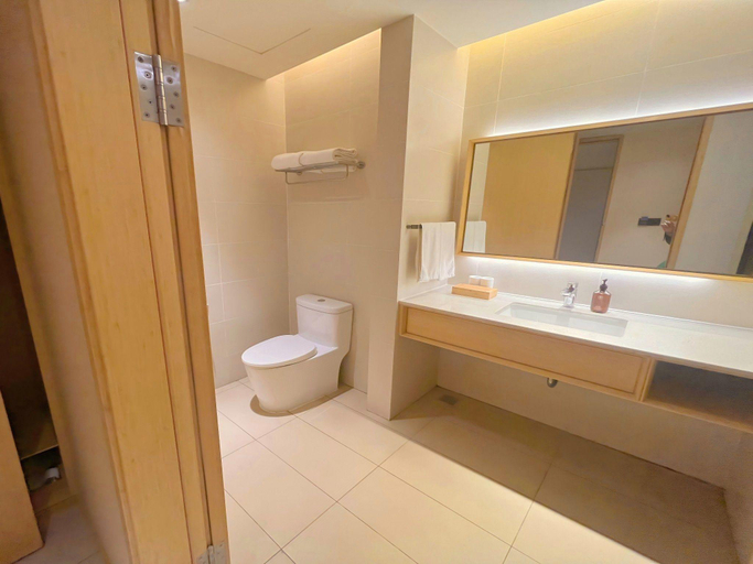 5, Ji Hotel (Taicang), Suzhou