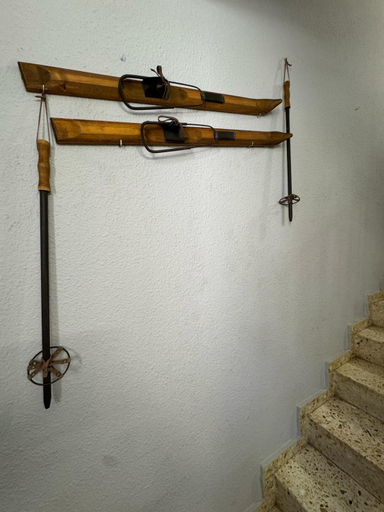 Others 5, La Fuen hostal Bielsa-Parzan, Huesca