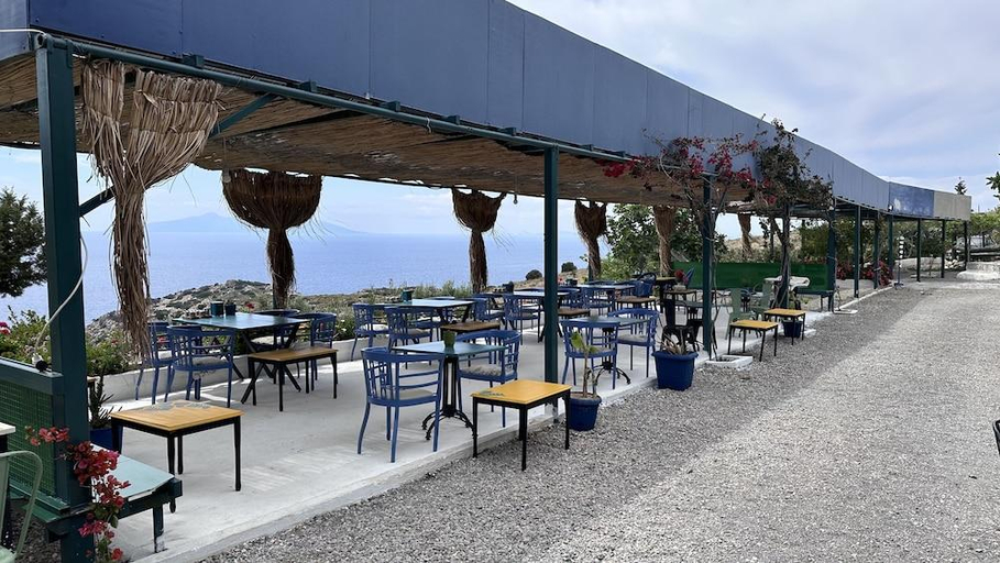 Food & Drinks 3, Goknar Knidos Nature Hotel and Farm, Datça