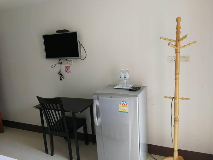 Others 5, Ing Loei Place, Muang Loei
