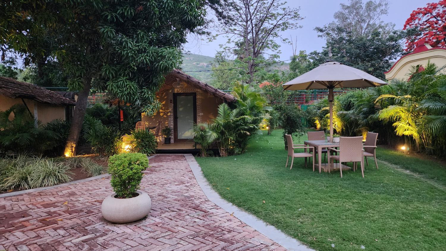 Others 4, Pandu Pokhar Eco Adventure Resort, Nalanda