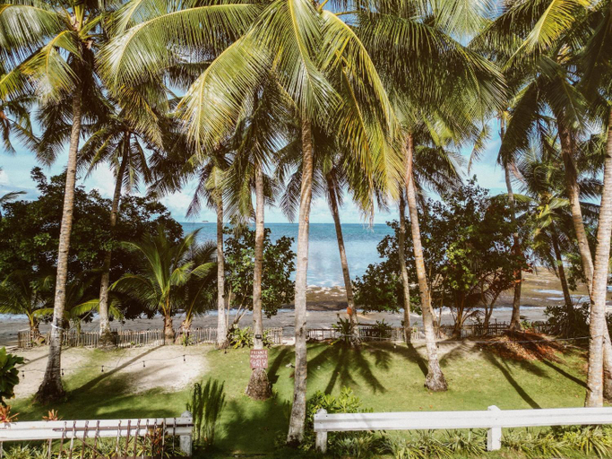Others 5, Lagkaw Siargao Villas, General Luna