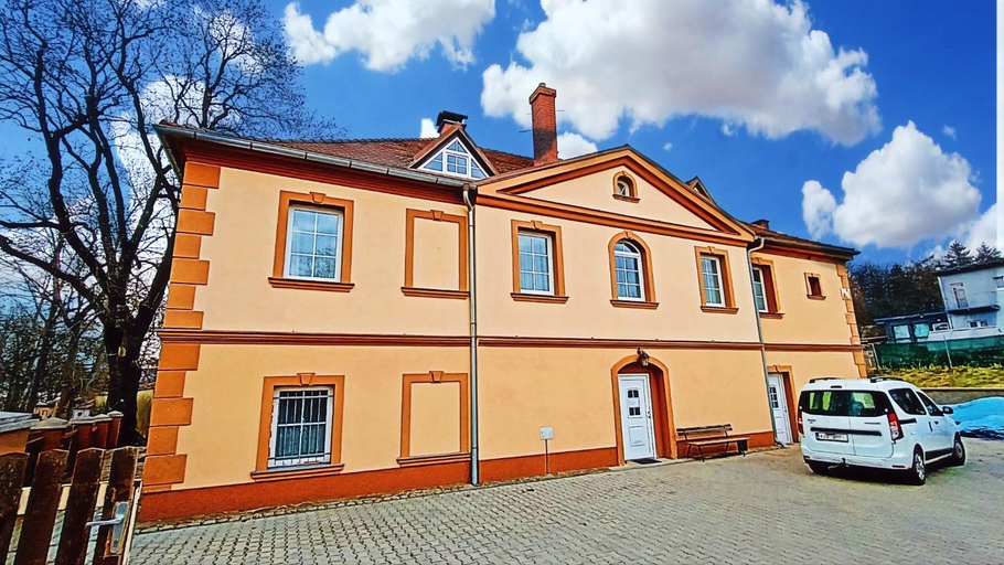 Others 4, Apartments Gato Karlovy Vary Dalovice Free Parking, Karlovy Vary