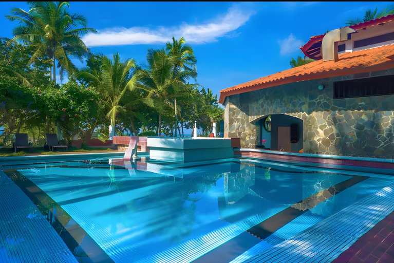 Others 3, Las Olas Beach Resort, Alanje