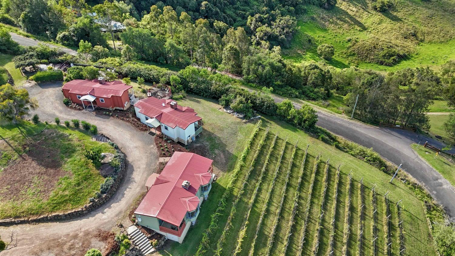 Others 5, Bimbadeen Estate Villa 1, Cessnock