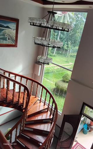 Others 5, Camiguin Lanzones Resort, Mambajao