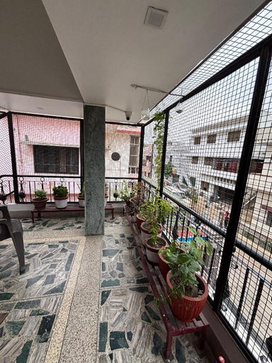 Others 4, Kalash Guest House, Faizabad