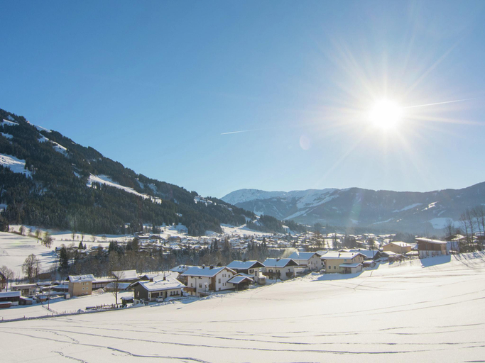 Others 4, Holiday Home Brixen near Skiwelt Slopes, Kitzbühel