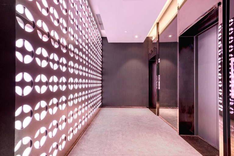 Others 5, Orange Hotel Changsha Wuyi Square IFS International Finance Center, Changsha