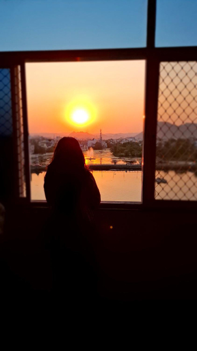Others 4, Antariksh, Udaipur
