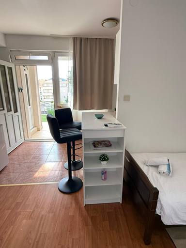 Bedroom, Apartments Culina, Dubrovnik