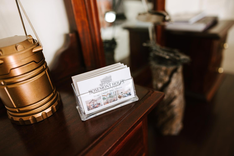 Others 5, Rosemont House Luxury BnB Suites, Baw Baw - Pt B West