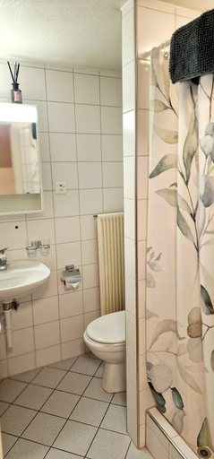 Others 3, Casa Maria Apartments Solothurn, Solothurn