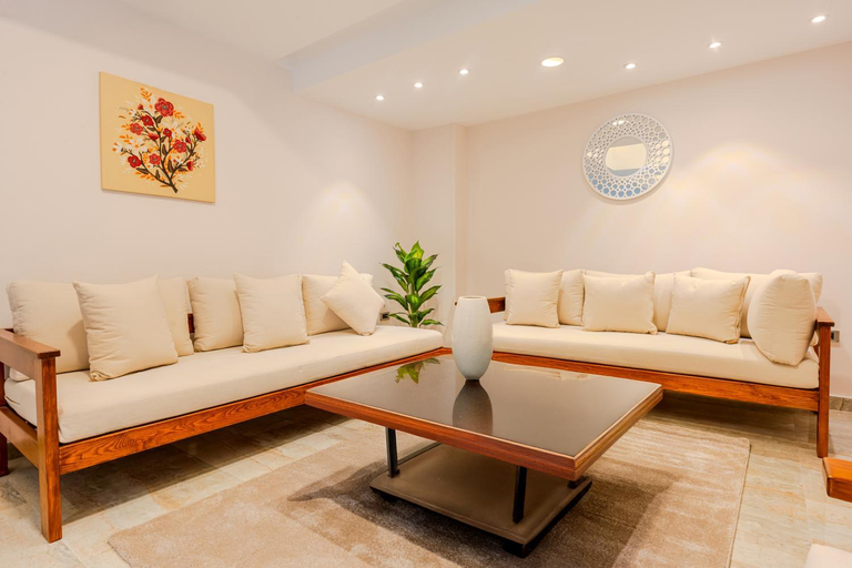 Others 4, VESTA - Sheikh Zayed Residence, Sheikh Zayed