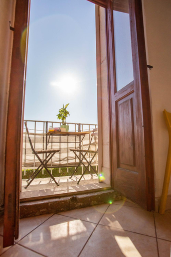 Others 3, Anchi Guesthouse, Dubrovnik