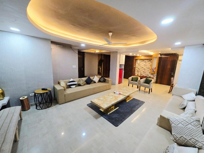 Others 5, Richhariya Nature's Retreat Homes, Jhansi