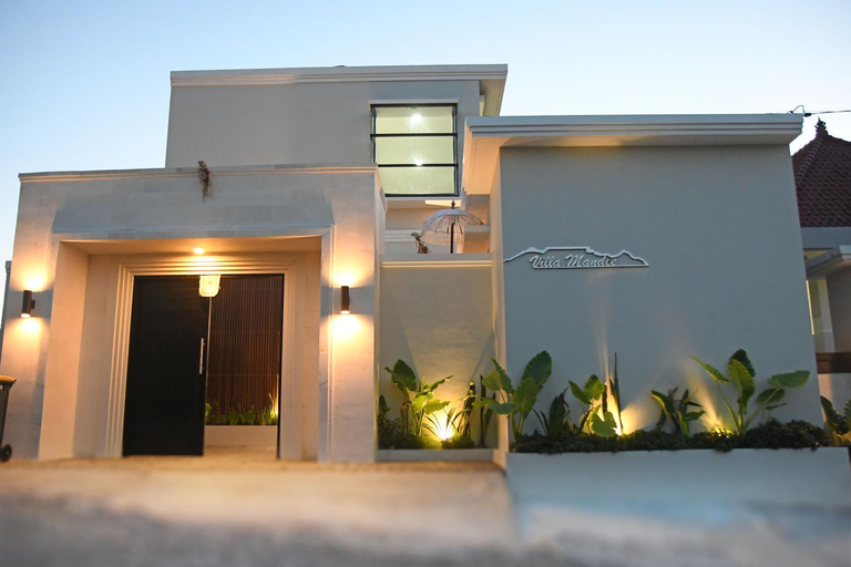 Others 4, Villa Mandee Guest House, Badung