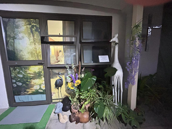 Others 3, Marshrose Accommodation, City of Cape Town