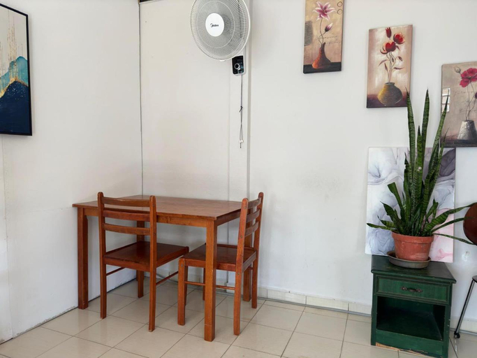 Others 4, Little Chenang Cottage Guesthouse 5 min to beach, Langkawi