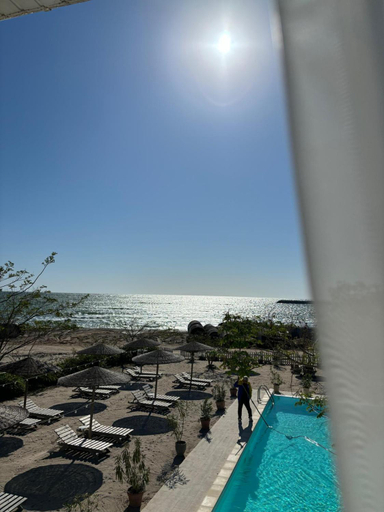 Others 2, Casa De Mare, Mangalia