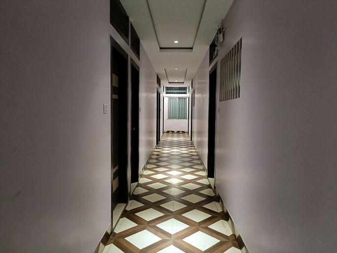 Others 5, Hotel Satyam, Alipurduar