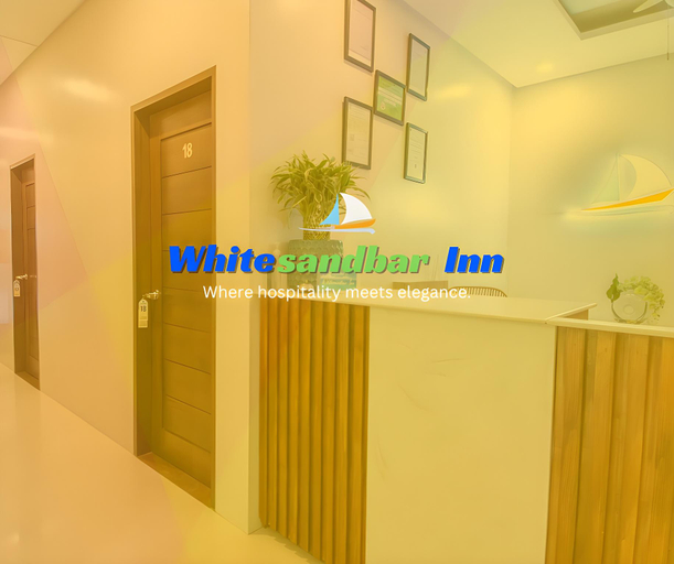 Others 5, Whitesandbar Inn , Manjuyod