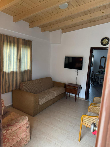 Others 2, Athina's Guesthouse, Crete