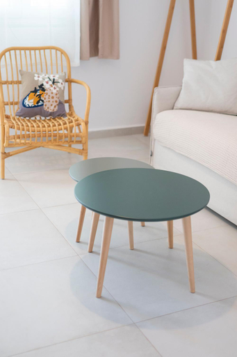 3, Elia Apartments, Crete